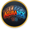 AsuraDex Logo